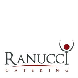 RANUCCI CATERING S.R.L. UNIPERSONALE, Viterbo orari di apertura