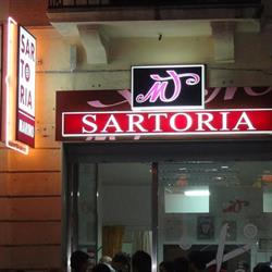 Sartoria Marino, Reggio Calabria orari di apertura