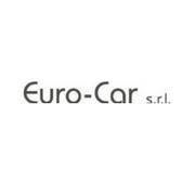 Euro Car Multi Service - Riparazioni Auto, Trapani orari di apertura