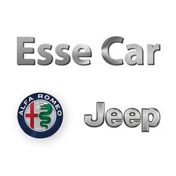 Esse Car SpA Concessionaria Jeep, Cittadella orari di apertura