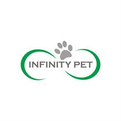 INFINITY PET S.R.L., Palermo orari di apertura