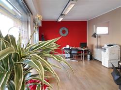 IMMOBILIARE RAFFAELLO S.R.L., Modena orari di apertura