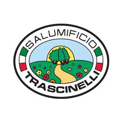 Salumificio Trascinelli Pietro Montechiarugolo, Basilicanova - Orari di apertura
