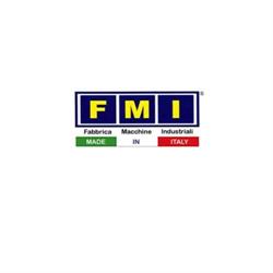 Nuova Fmi Group Srl, Caserta orari di apertura