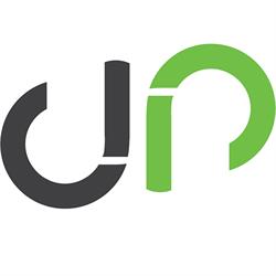 Duetti Packaging Srl, Galliera Veneta orari di apertura
