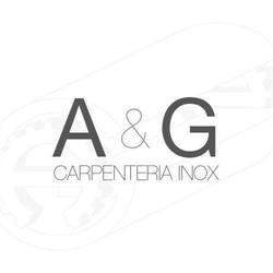 A.& G. S.R.L., Bene Vagienna orari di apertura