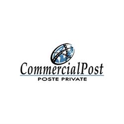 COMMERCIALPOST SRL, Monza orari di apertura