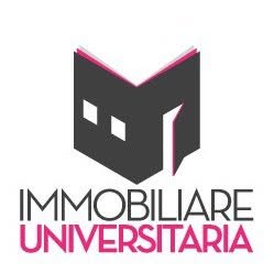 IMMOBILIARE UNIVERSITARIA DI TREDDENTI CRISTINA, Chieti orari di apertura