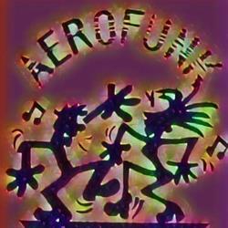 Aerofunk Fitness School Asd, Genova orari di apertura