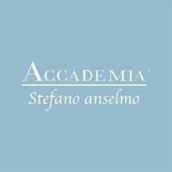Accademia Stefano Anselmo, Milano orari di apertura