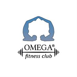 OMEGA FITNESS CLUB - S.S.D.R.L., Roma orari di apertura