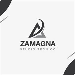 Studio Tecnico Zamagna, Riccione orari di apertura