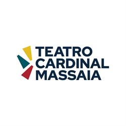 Teatro Cardinal Massaia, Torino orari di apertura