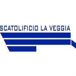 SCATOLIFICIO LA VEGGIA S.P.A., Castellarano orari di apertura