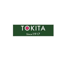 Tokita Sementi, Forlì orari di apertura