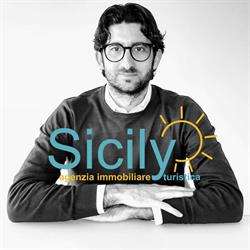 SICILY AGENZIA IMMOBILIARE TURISTICA DI FILIPPO LIBERTO, Menfi orari di apertura