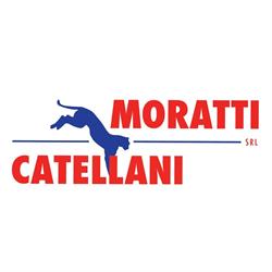 "MORATTI - CATELLANI - S.R.L.", Reggio Emilia orari di apertura