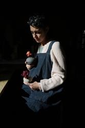 Studio Delta Pottery, Torino orari di apertura