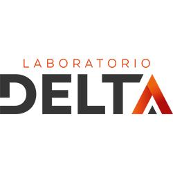Laboratorio Delta, Lucca orari di apertura
