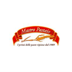 MASTRO PASTAIO, Palermo orari di apertura