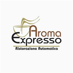 Aroma Expresso, Bassano del Grappa orari di apertura