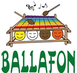 Ballafon Società Cooperativa Sociale, Varese orari di apertura