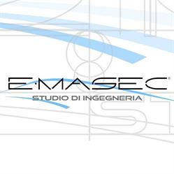 EMASEC SERVIZI S.R.L., Borgo San Lorenzo orari di apertura