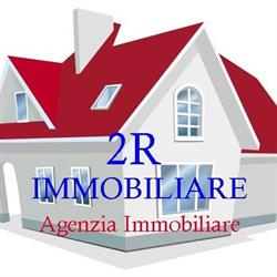 2R Immobiliare di Roberto Russo, Mazara del Vallo orari di apertura