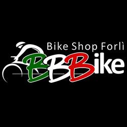 BBBIKE snc, Forlì orari di apertura
