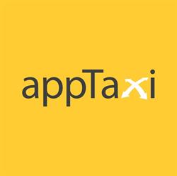 APPTAXI S.C.R.L., Milano orari di apertura