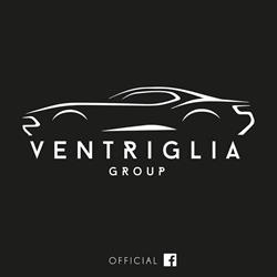 VENTRIGLIA SERVICE S.R.L., Taranto orari di apertura