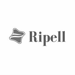 RIPELL SRL, Solofra orari di apertura