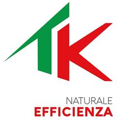 TK, Romentino orari di apertura