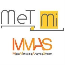 MeTMi Srl, Arese orari di apertura