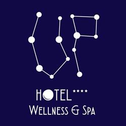 Hotel Up - Wellness & Spa, Foggia orari di apertura