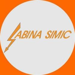 Sabina Simic Sas Di Micangeli Pietro E C., Rieti orari di apertura