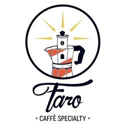 FARO S.R.L.S., Roma orari di apertura