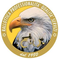 Rallottica, Marsala orari di apertura