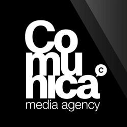 Comunica media agency, Fano orari di apertura