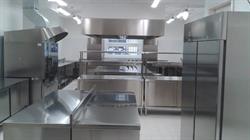 Progetto cucina, Torino orari di apertura