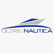 OLTRE NAUTICA S.R.L., Roma orari di apertura