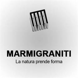 MARMIGRANITI SRL, Modugno orari di apertura