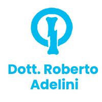 Roberto Adelini, Santa Maria Capua Vetere orari di apertura
