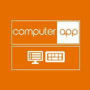 Computer App Srl, Mozzecane orari di apertura