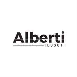 Alberti Tessuti Srl, Gallarate orari di apertura