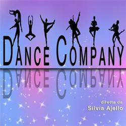 Dance Company, Napoli orari di apertura