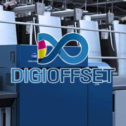 DIGIOFFSET S.R.L., Verona orari di apertura