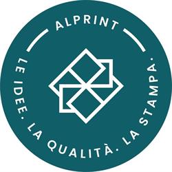 Alprint snc, Agliano Terme orari di apertura