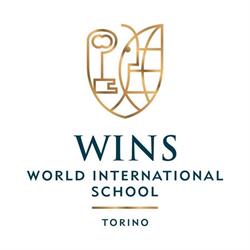 World International School of Torino - WINS, orari di apertura