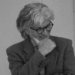 Dr. Massimo Mangialavori - Omeopata Bologna, orari di apertura